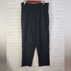 Men's Uncommon Threads sweatpants, size large